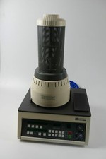 Ivoclar IPS Empress EP 500 Rot Prog. 2.9 r2 Pressofen Keramikpressofen Dental...