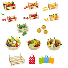 goki Zubehör für Kaufladen