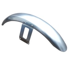 Frontfender cm mit - frontfender, 10,5