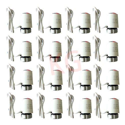 M30x1 230v - m30x1.5,,