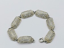 Friesenschmuck Armband