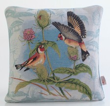 Kissenbezug Kissenhülle