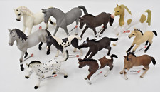 Schleich Horse Club Konvolut