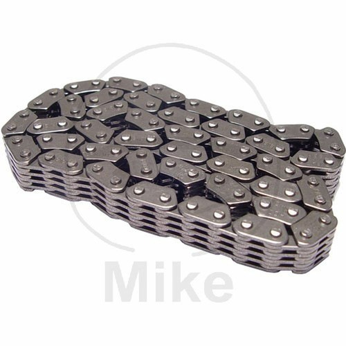 Verteilerkette 82rh2015 124 - verteilerkette, 82rh2015/124