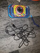 Vtech Kidizoom Touch 5. 0