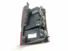 05113203AA scheinwerfer hinten