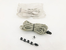 New Parker 9126454812 Reed