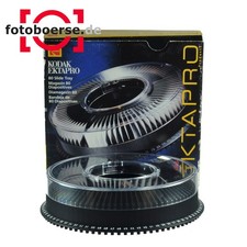 KODAK Rundmagazin 80 Ektapro / Leica Diaprojektor (46999)