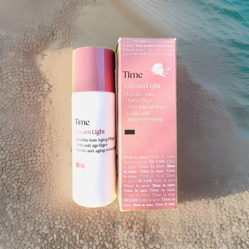 Prowin time cream light ml - prowin,