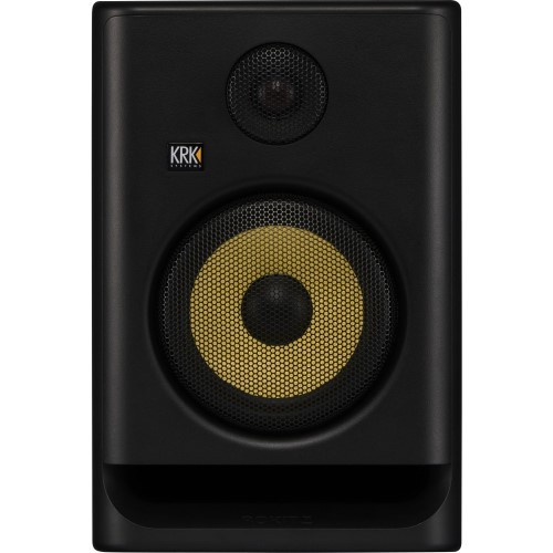 Krk rp7 rokit neu - |,