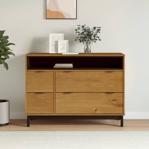 Schubladenschrank kommode - schubladenschrank,