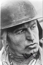 Karl Kling 1950 Grand Prix Fahrer Mercedes Benz F1 signed Foto Autogramm selten