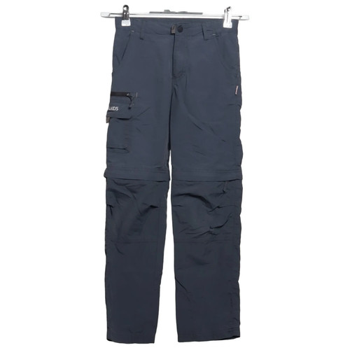 Trollkids wanderhose - trollkids,,