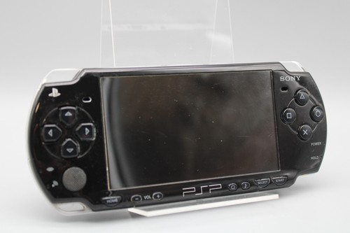 Sony psp 2004 slim lite - sony,