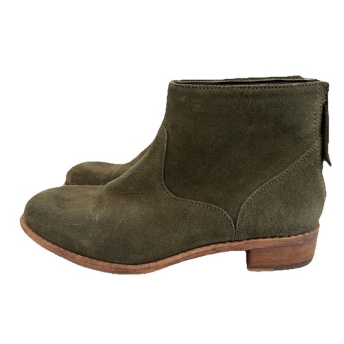 Skechers avenue bowery - skechers,