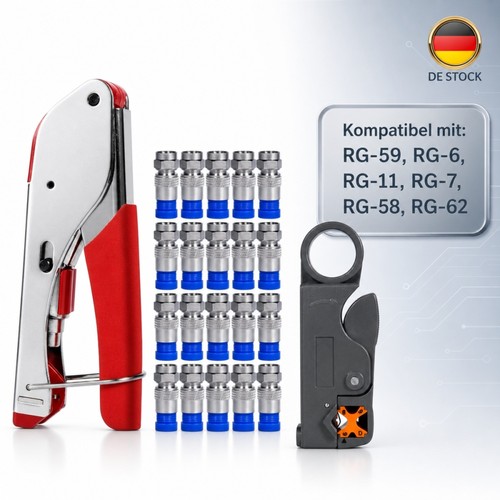 Kompressionszange dual blade - kompressionszange, dual-blade