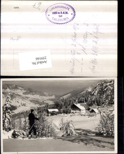 259166 erentrudisalm almhaus - 259166,erentrudisalm,