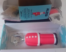 ALESSI "ALESSANDRO M."