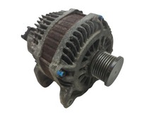 Lichtmaschine Generator 210A