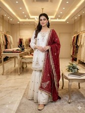 Skyview Fashion Salwar Kameez