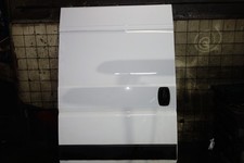 Schiebetür  rechts Fiat