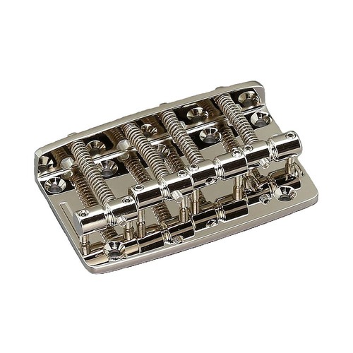 Gotoh 203b jazz p bass - gotoh, &