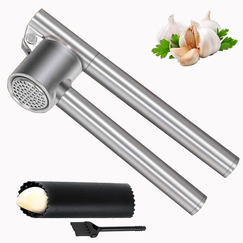 Küche knoblauchpresse - küche,