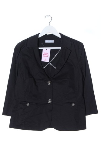 Dresses unlimited kurz blazer - dresses, kurz-blazer