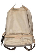 Picard Rucksack Damen Backpack