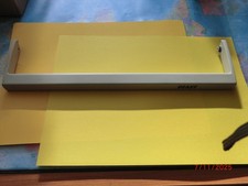 Tragegriff für  Pfaff Tipmatic 6110,6120