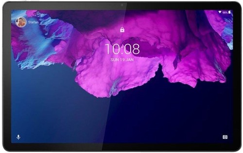 Lenovo tab p11 4g - p11, +