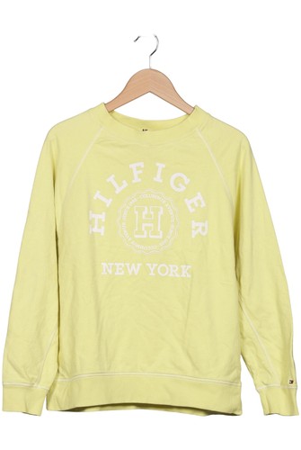 Tommy hilfiger sweater damen - hilfiger,