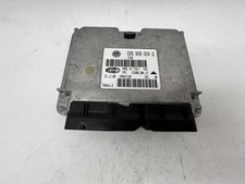 Steuergerät Motor AUDI A2