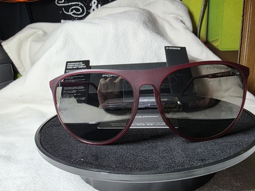 Sonnenbrille porsche design - sonnenbrille,