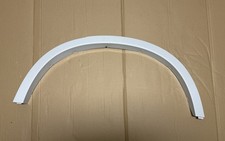 BMW X3 F25 X4 F26 M Paket