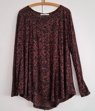 Peruvian Connection Shirt