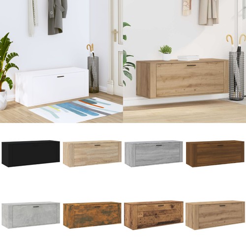 Schuhschrank schuhregal - schuhschrank,