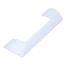 Türgriff Griff für Bosch