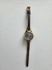 Fossil damen armbanduhr - damen,
