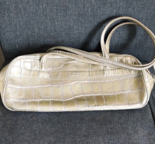 Joop damen schultertasche - damen,