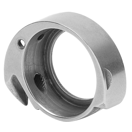 Kleiner spulengreifer 8603 - kleiner,