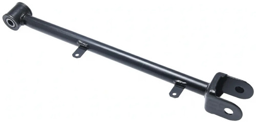 Querlenker hinterachse - querlenker,