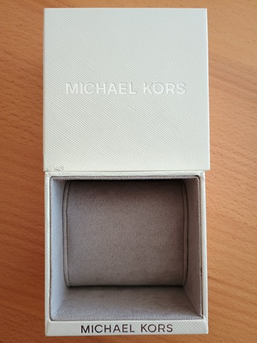 Original michael kors - michael,