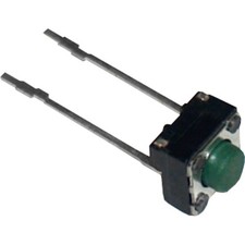 Reloop RMP-1/2 Play/Cue