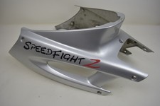 Peugeot speedfight 100 - peugeot, 1