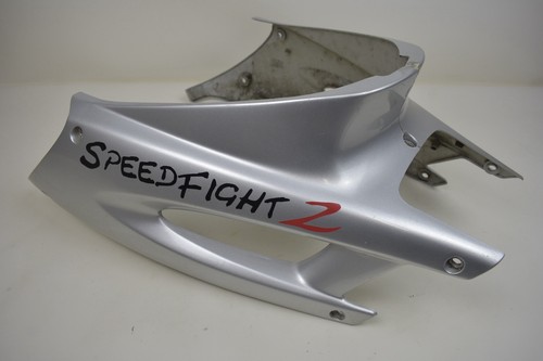 Peugeot speedfight 100 - speedfight,