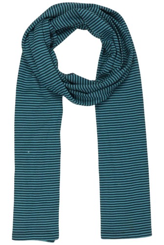 Lysgaard schal damen - lysgaard,
