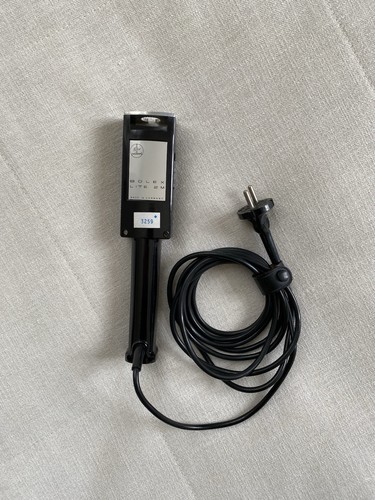 Bolex lite paillard griff - bolex, 2m