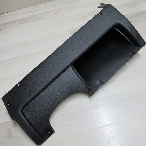 Bmw e36 compact abdeckung - e36,