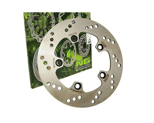 Bremsscheibe 220 für - bremsscheibe,